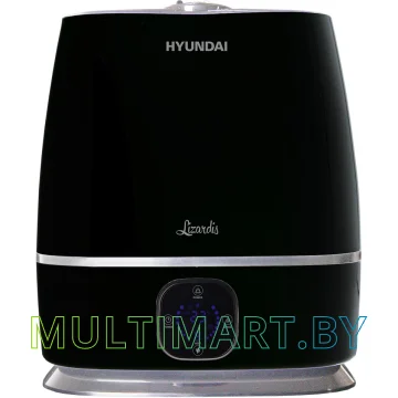  Увлажнитель воздуха Hyundai Lizardis H-HU9E-5.0-UI185